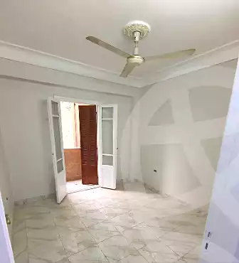 https://aqarmap.com.eg/ar/listing/6753665-for-rent-cairo-shoubra-jzyr-bdrn-al-teraa-al-bolaqeya-st
