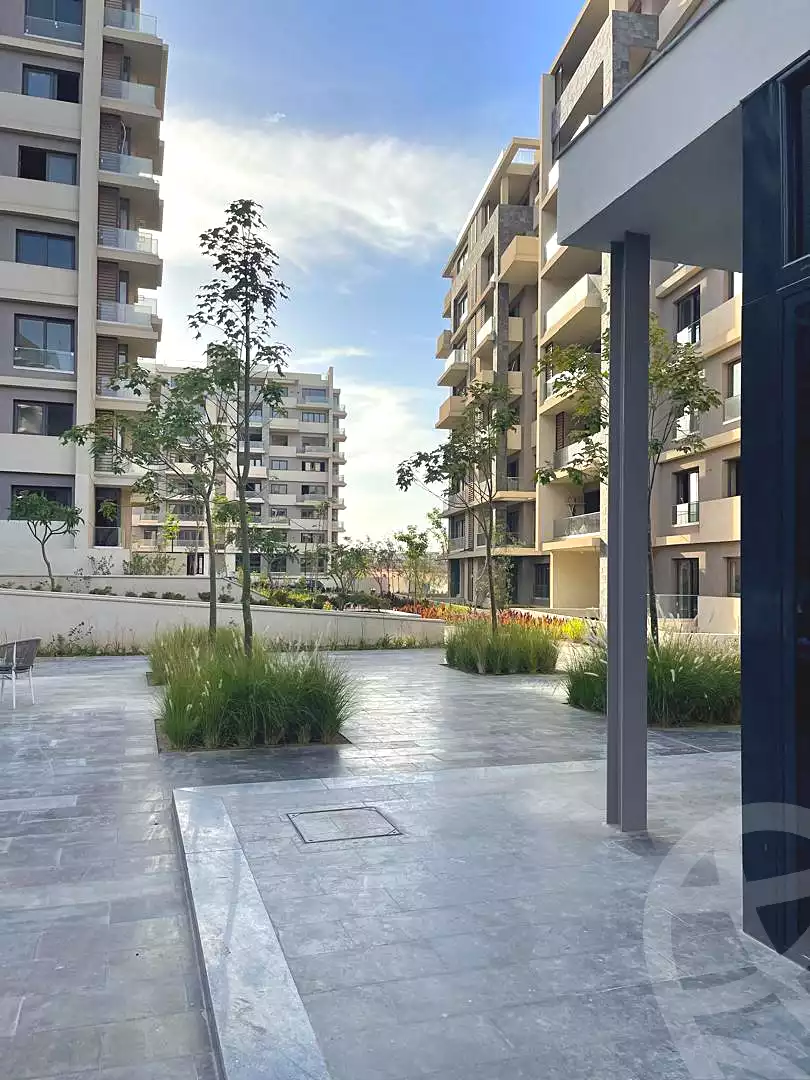 https://aqarmap.com.eg/en/listing/6753669-for-sale-cairo-new-administrative-capital-mntq-lmstthmryn-il-bosco