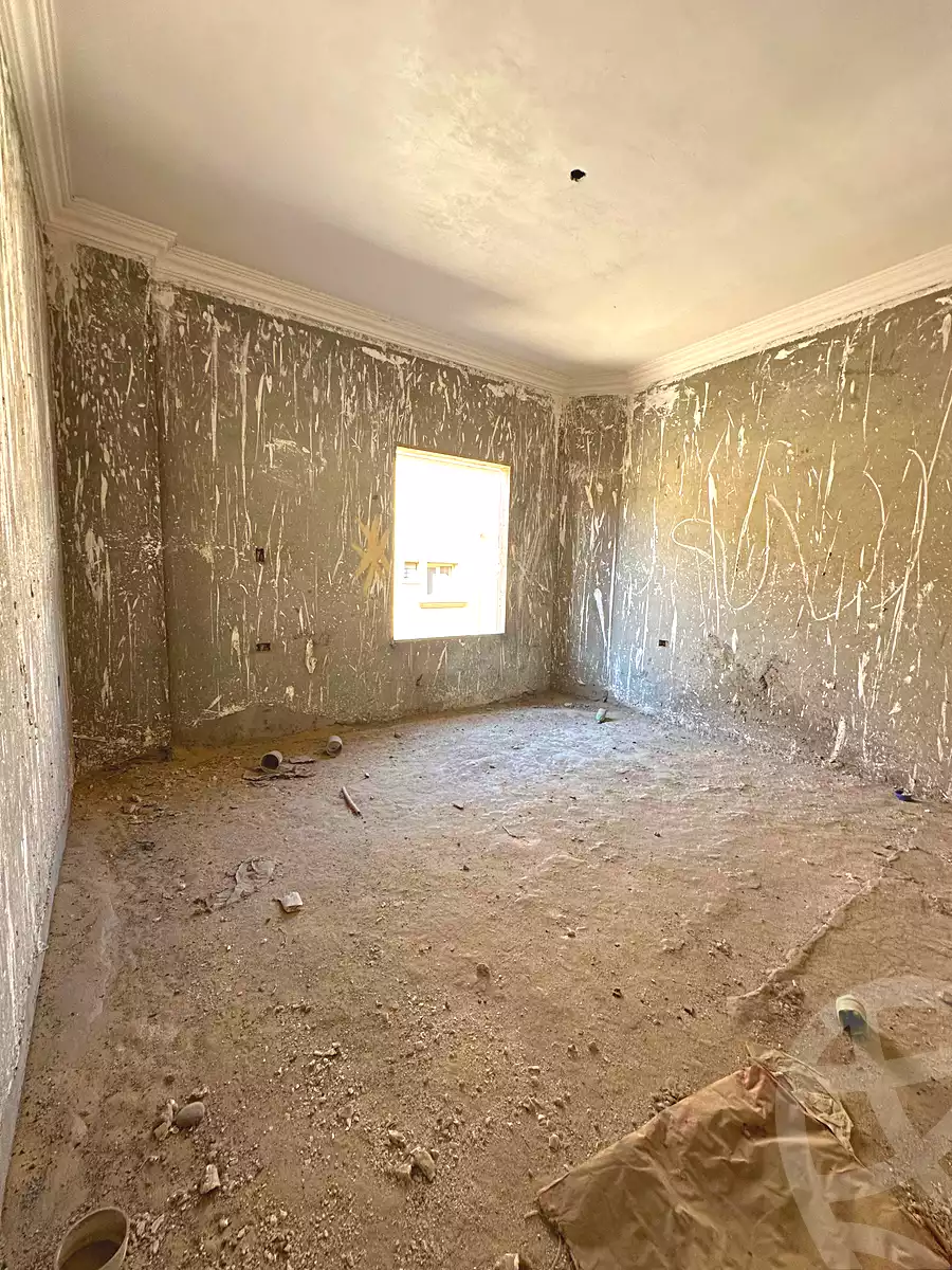 https://aqarmap.com.eg/ar/listing/6753600-for-sale-cairo-new-cairo-el-yassamin-el-yasmeen-2-jafar-ibn-abi-talib-st