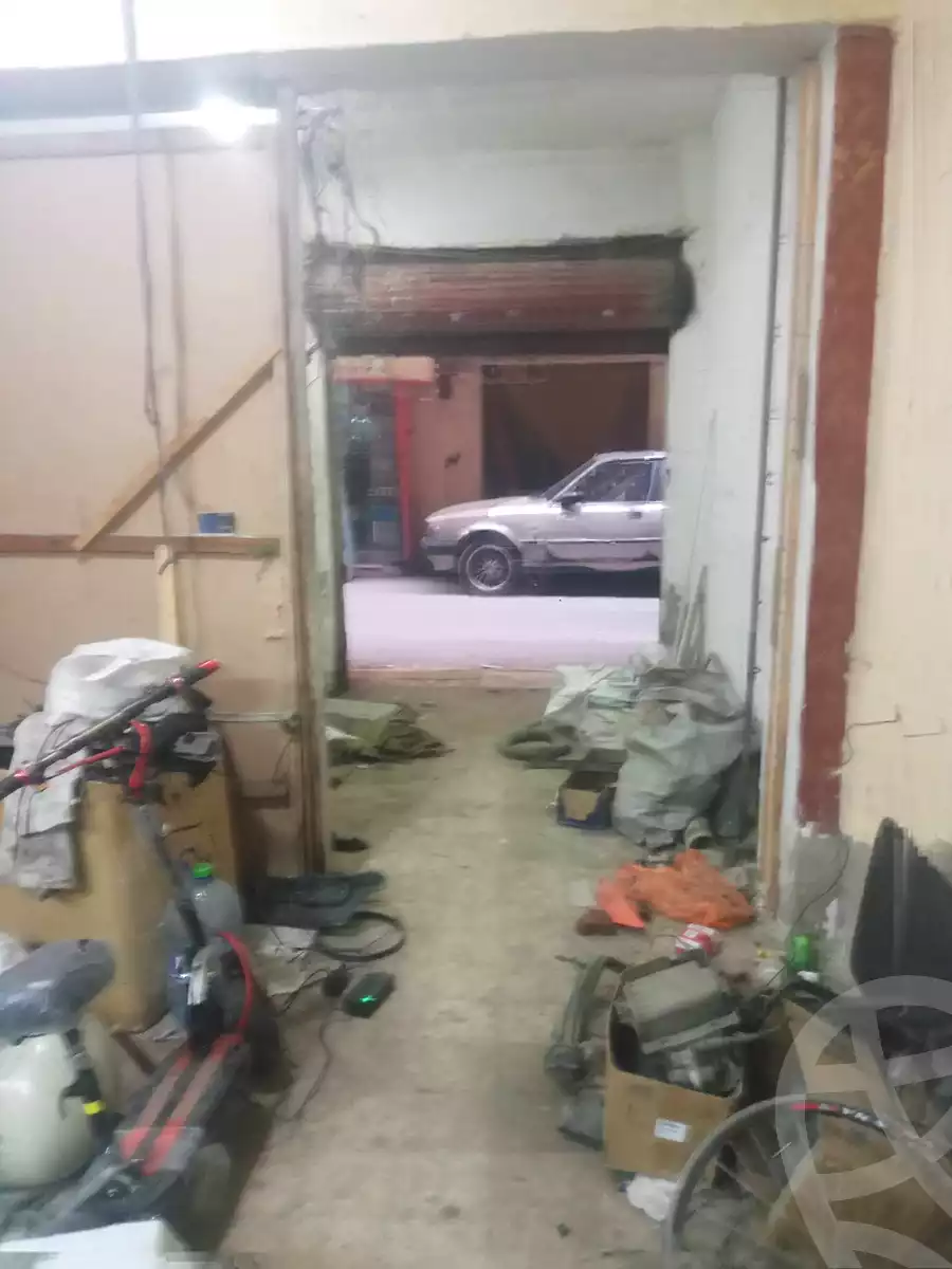 https://aqarmap.com.eg/en/listing/6753698-for-sale-cairo-bashtil