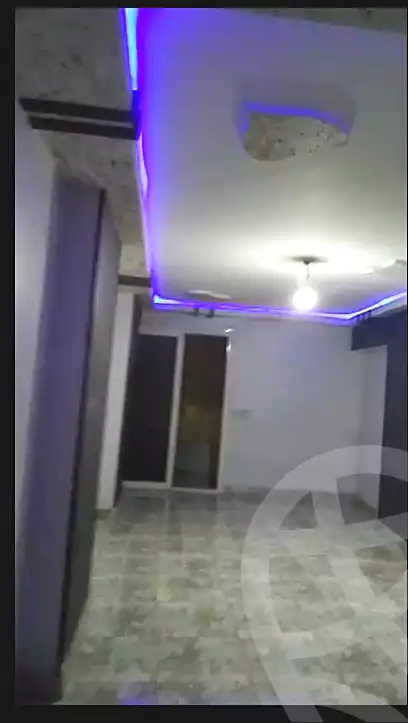 https://aqarmap.com.eg/ar/listing/6753708-for-rent-cairo-faisal-el-talbeya
