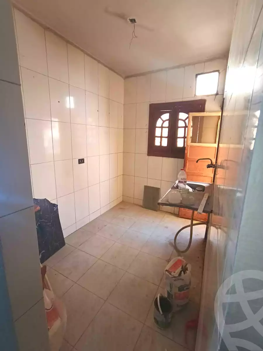 https://aqarmap.com.eg/ar/listing/6753700-for-sale-cairo-helwan-el-tayaran-city