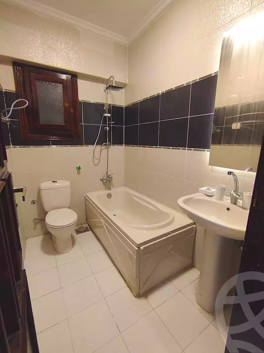 https://aqarmap.com.eg/en/listing/6753709-for-sale-alexandria-l-jmy-shataa-el-nakheel