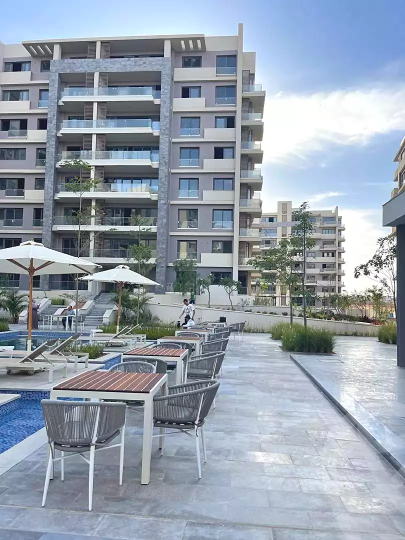 https://aqarmap.com.eg/en/listing/6753701-for-sale-cairo-new-administrative-capital-mntq-lmstthmryn-il-bosco