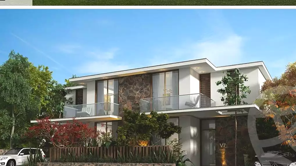 https://aqarmap.com.eg/en/listing/6753701-for-sale-cairo-new-administrative-capital-mntq-lmstthmryn-il-bosco