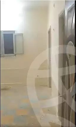 https://aqarmap.com.eg/en/listing/6753710-for-sale-cairo-imbaba-el-qawmeya-el-arabya-st