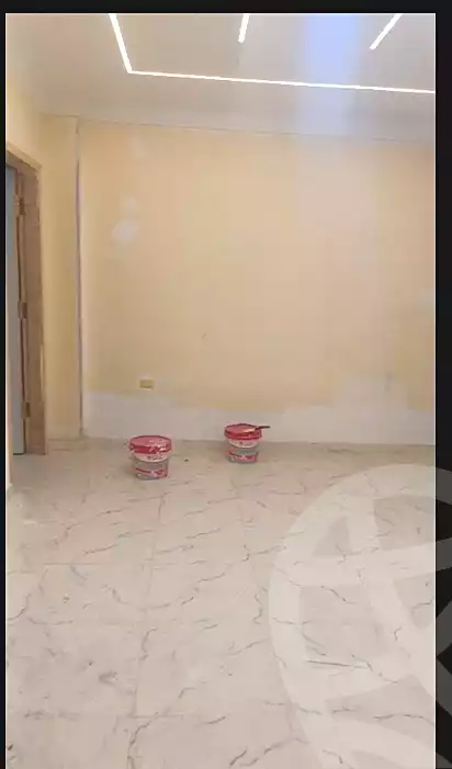 https://aqarmap.com.eg/ar/listing/6753718-for-sale-cairo-faisal