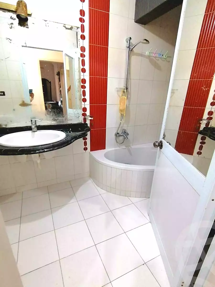 https://aqarmap.com.eg/ar/listing/6753723-for-sale-alexandria-el-mandara-alex-el-mandara-bahri