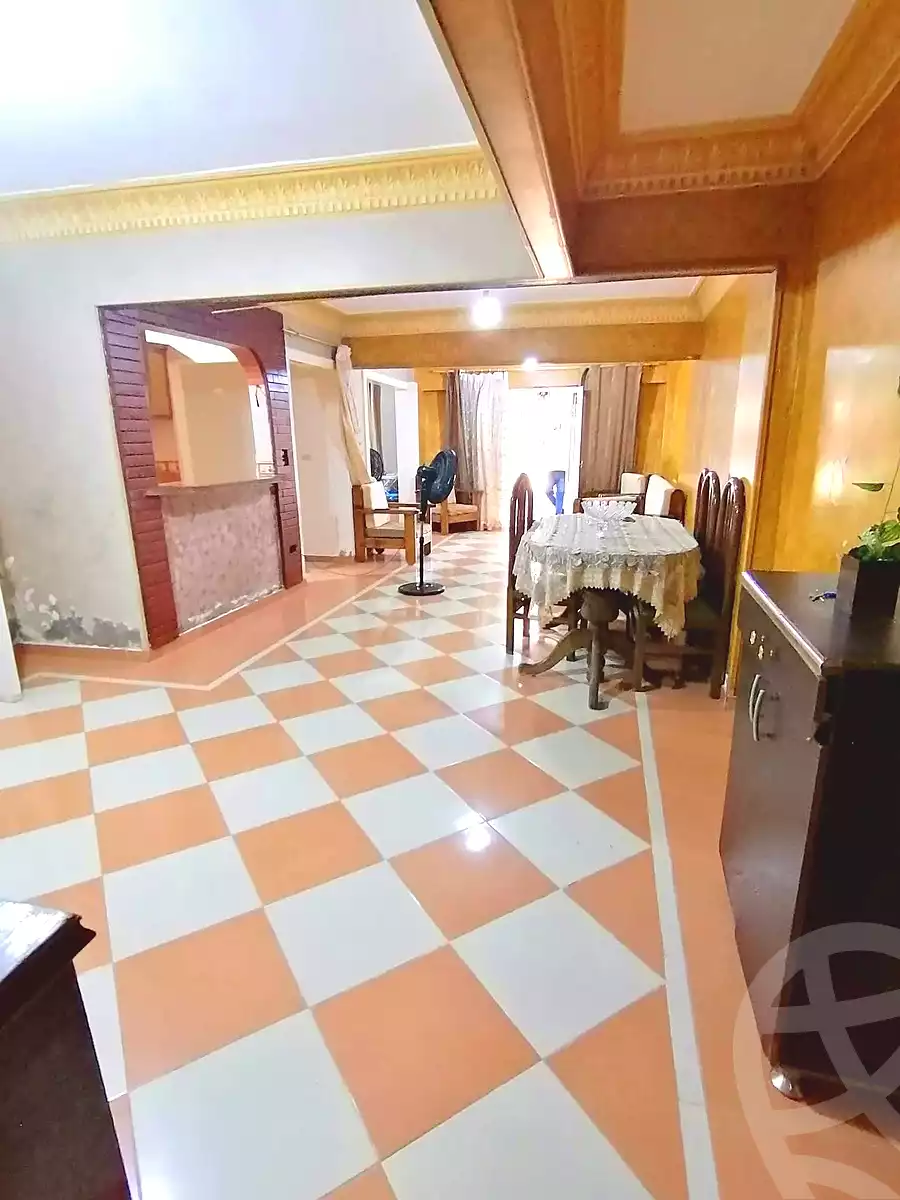 https://aqarmap.com.eg/ar/listing/6753723-for-sale-alexandria-el-mandara-alex-el-mandara-bahri