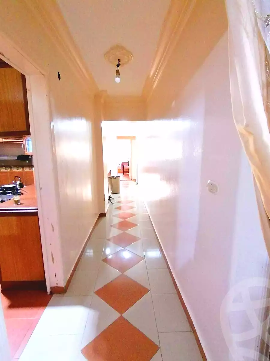 https://aqarmap.com.eg/ar/listing/6753723-for-sale-alexandria-el-mandara-alex-el-mandara-bahri