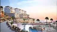https://aqarmap.com.eg/ar/listing/6753695-for-sale-north-coast-resorts-south-med-resort-tmg