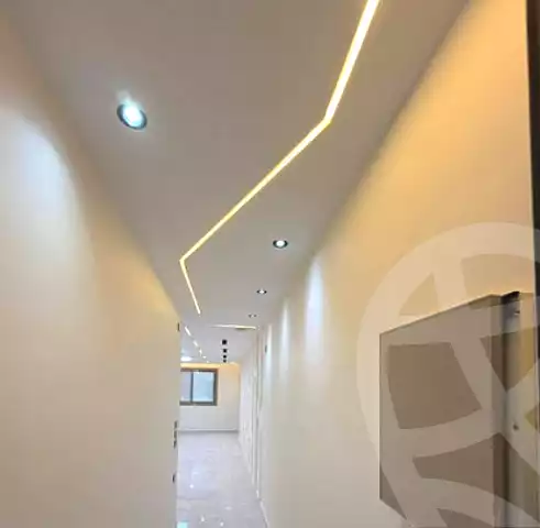 https://aqarmap.com.eg/en/listing/6753742-for-sale-cairo-faisal-el-matbeaa