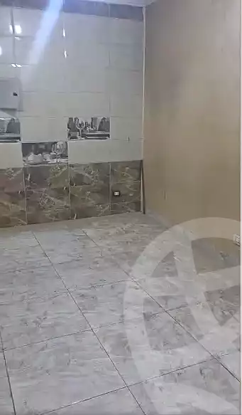 https://aqarmap.com.eg/en/listing/6753738-for-sale-cairo-imbaba-rd-lhdd