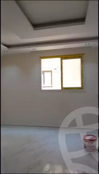 https://aqarmap.com.eg/en/listing/6753751-for-rent-cairo-el-haram-el-lebeny