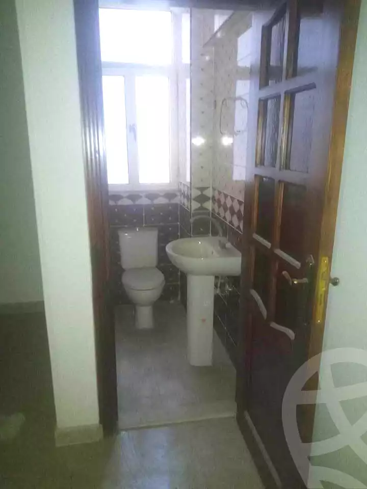 https://aqarmap.com.eg/en/listing/6753749-for-sale-alexandria-fyktwry-el-galaa-st