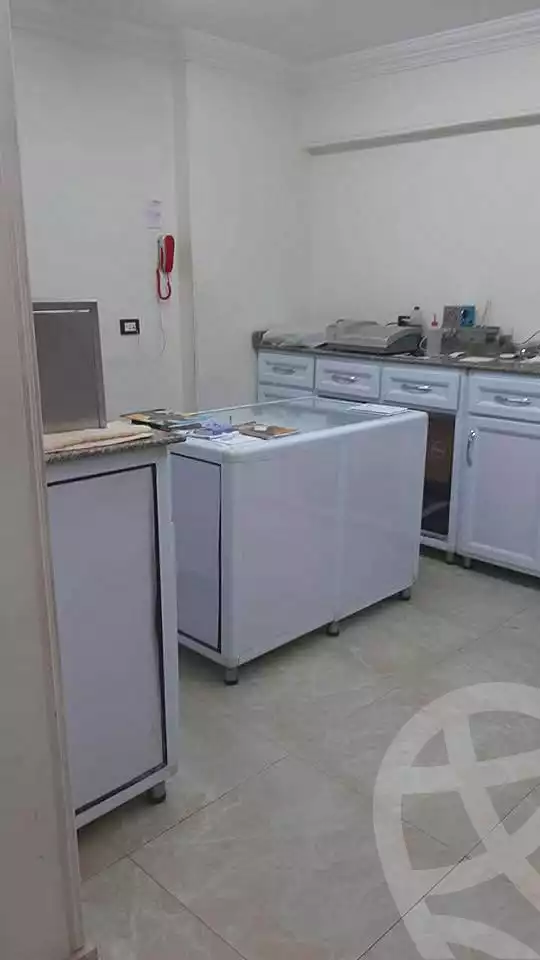 https://aqarmap.com.eg/en/listing/6753749-for-sale-alexandria-fyktwry-el-galaa-st