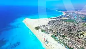 https://aqarmap.com.eg/ar/listing/6753747-for-sale-north-coast-resorts-south-med-resort-tmg
