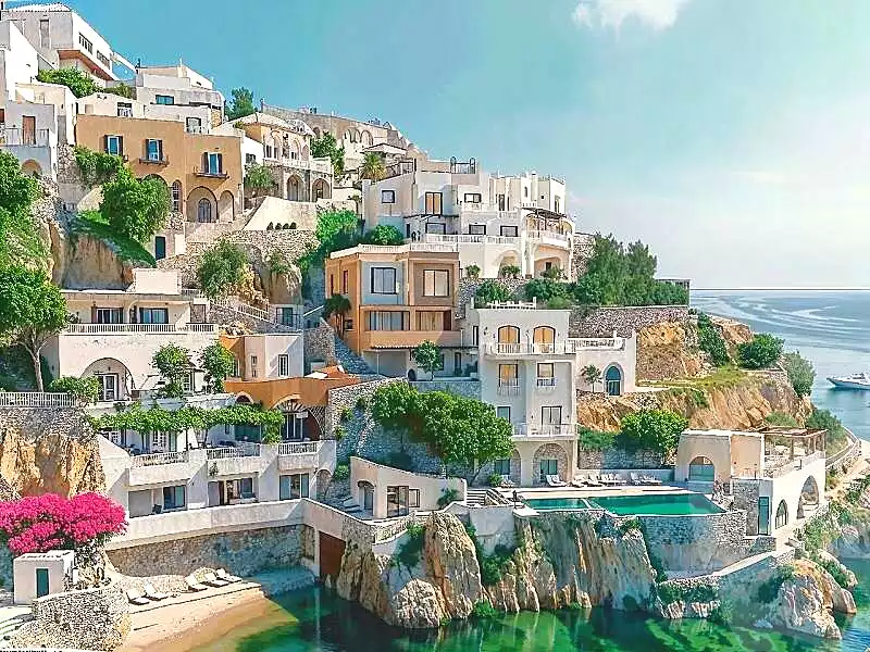 https://aqarmap.com.eg/ar/listing/6753747-for-sale-north-coast-resorts-south-med-resort-tmg