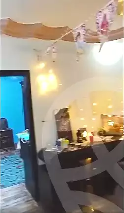 https://aqarmap.com.eg/ar/listing/6753748-for-sale-cairo-imbaba
