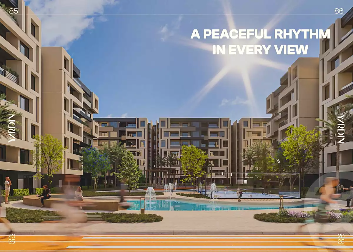 https://aqarmap.com.eg/en/listing/6753734-for-sale-cairo-new-cairo-compounds-yardin-compound-mass