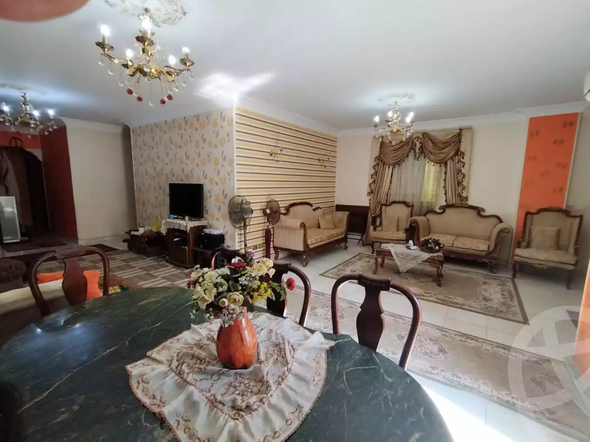 https://aqarmap.com.eg/en/listing/6753704-for-sale-cairo-new-cairo-el-narges-el-narges-omarat-mohamed-sabry-abu-alam-st
