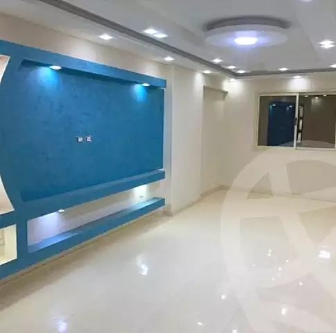 https://aqarmap.com.eg/ar/listing/6753766-for-rent-cairo-el-haram-el-maryotya