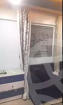 https://aqarmap.com.eg/ar/listing/6753770-for-sale-cairo-ain-shams-ain-shams-el-sharkia-el-eshrein-stt