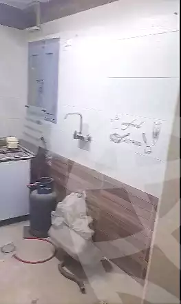 https://aqarmap.com.eg/ar/listing/6753770-for-sale-cairo-ain-shams-ain-shams-el-sharkia-el-eshrein-stt