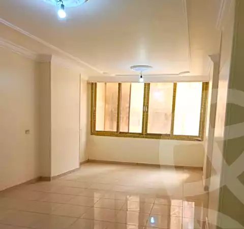 https://aqarmap.com.eg/ar/listing/6753775-for-rent-cairo-el-haram