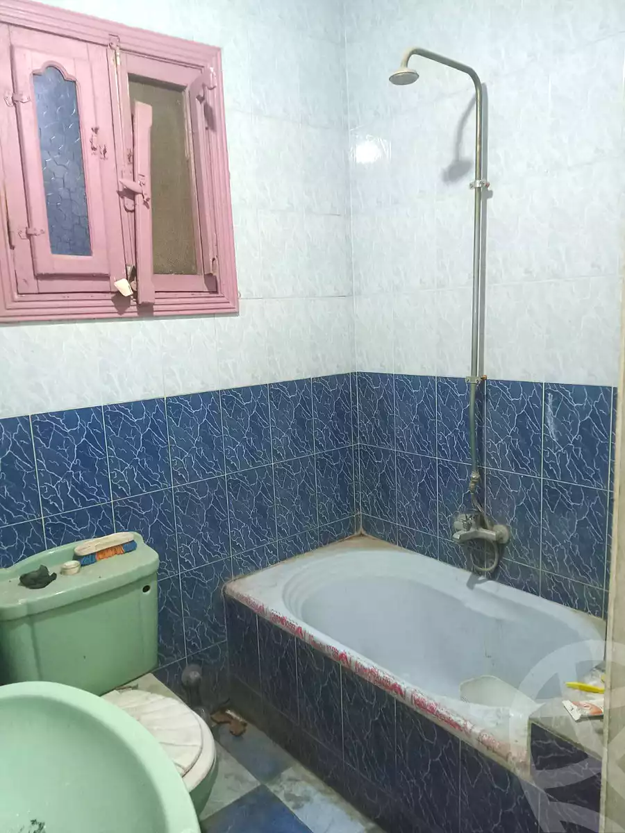 https://aqarmap.com.eg/ar/listing/6753786-for-sale-cairo-ain-shams-jsr-lswys