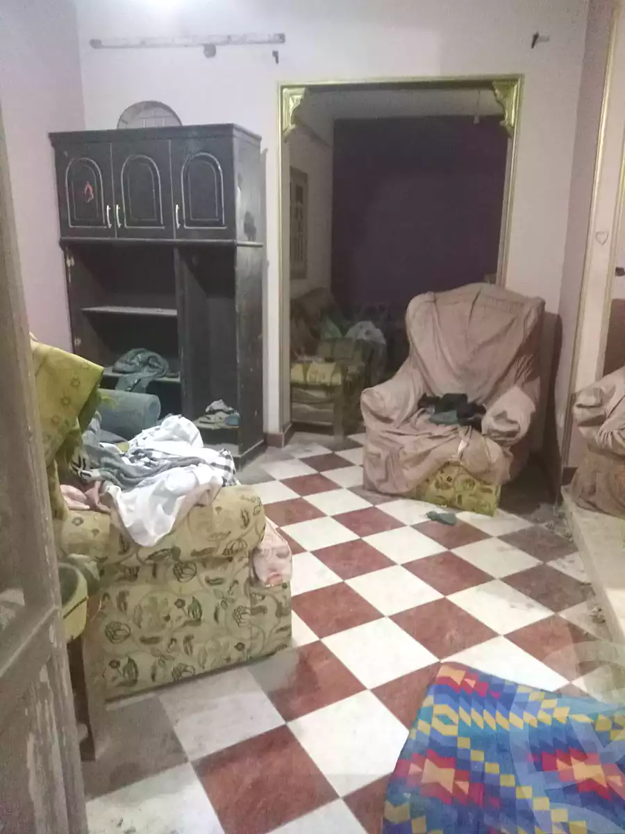 https://aqarmap.com.eg/ar/listing/6753786-for-sale-cairo-ain-shams-jsr-lswys