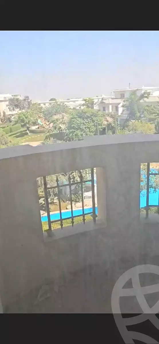 https://aqarmap.com.eg/ar/listing/6753779-for-sale-cairo-6th-of-october-compounds-mountain-view-october-park