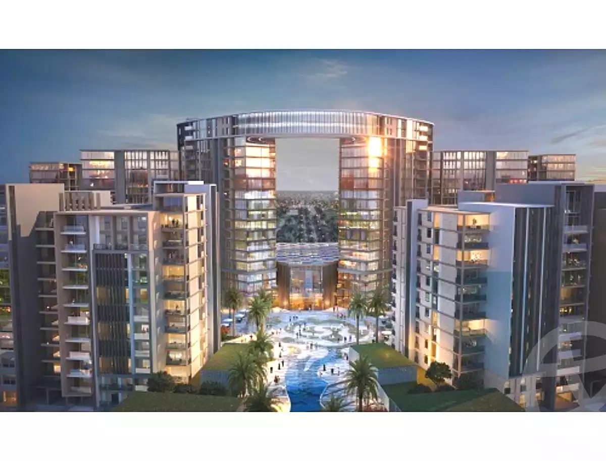 https://aqarmap.com.eg/ar/listing/6753788-for-sale-cairo-el-sheikh-zayed-city-compounds-zyd-wr-llttwyr-z-tower