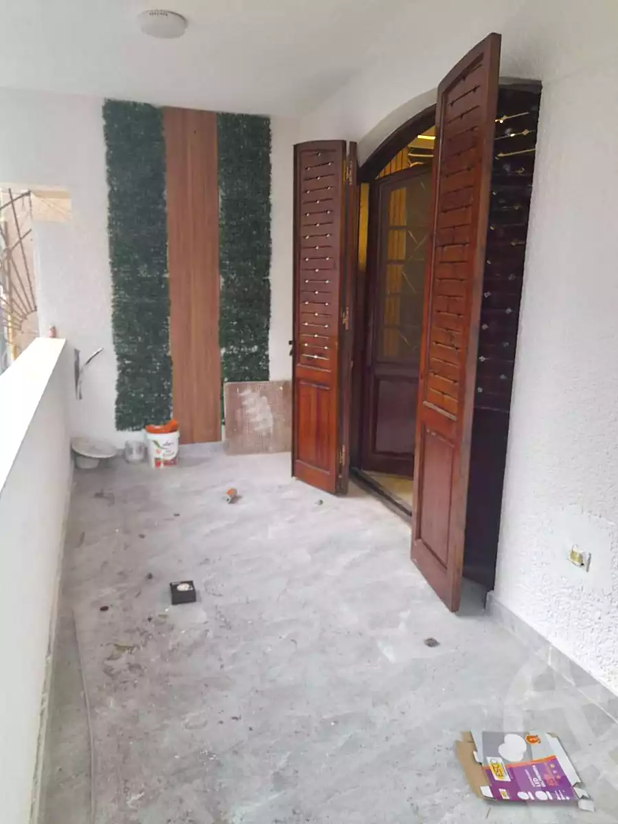 https://aqarmap.com.eg/en/listing/6753762-for-sale-alexandria-l-jmy-lbytsh-bianchiii-street-11