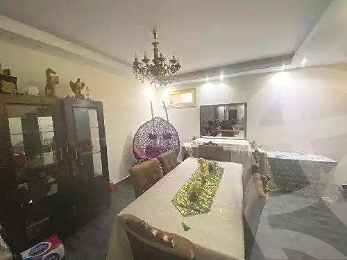 https://aqarmap.com.eg/ar/listing/6753780-for-rent-cairo-new-cairo-ganob-el-akadamiya-south-academy-b-taha-hussein-st