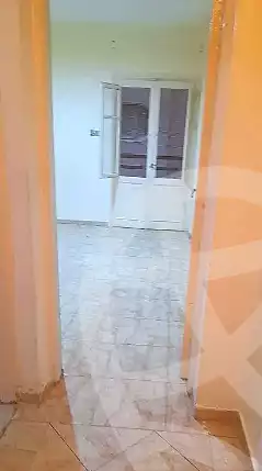 https://aqarmap.com.eg/ar/listing/6753803-for-rent-gharbia-tanta-qaret-shubar