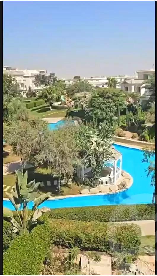 https://aqarmap.com.eg/ar/listing/6753816-for-sale-cairo-6th-of-october-compounds-mountain-view-october-park