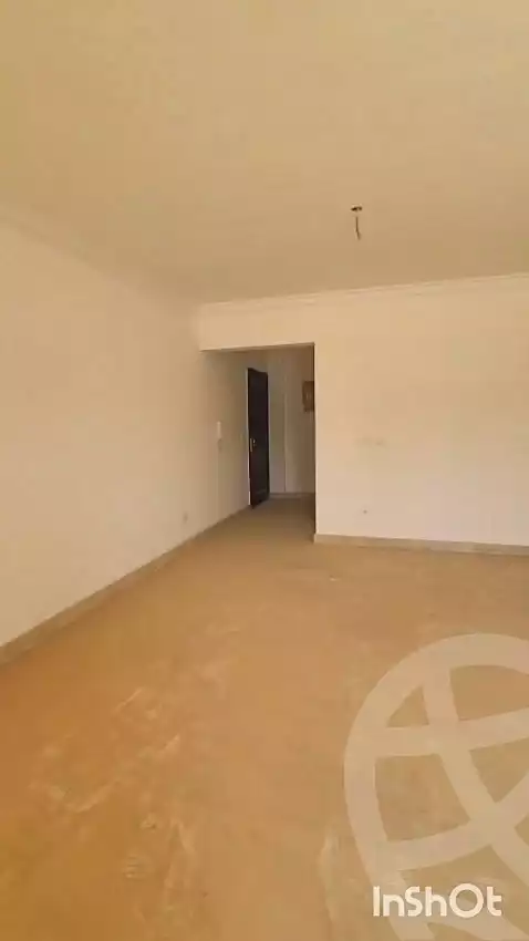 https://aqarmap.com.eg/ar/listing/6753838-for-sale-cairo-new-cairo-el-gameyat-jnwb-ljm-yt-jn