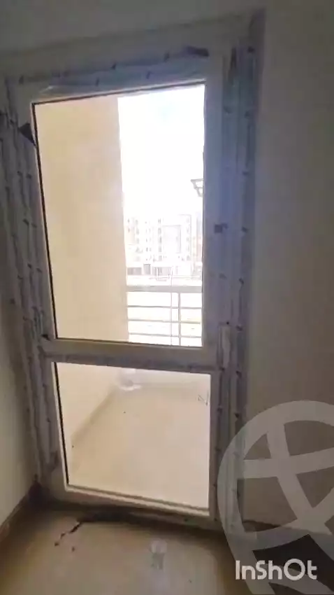 https://aqarmap.com.eg/ar/listing/6753838-for-sale-cairo-new-cairo-el-gameyat-jnwb-ljm-yt-jn