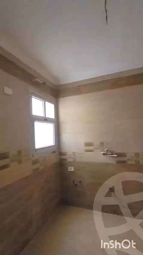 https://aqarmap.com.eg/ar/listing/6753838-for-sale-cairo-new-cairo-el-gameyat-jnwb-ljm-yt-jn