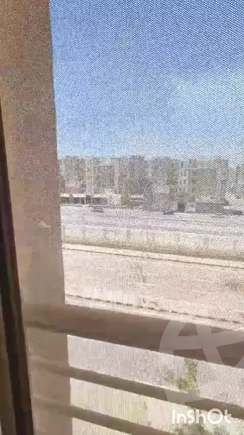 https://aqarmap.com.eg/ar/listing/6753838-for-sale-cairo-new-cairo-el-gameyat-jnwb-ljm-yt-jn