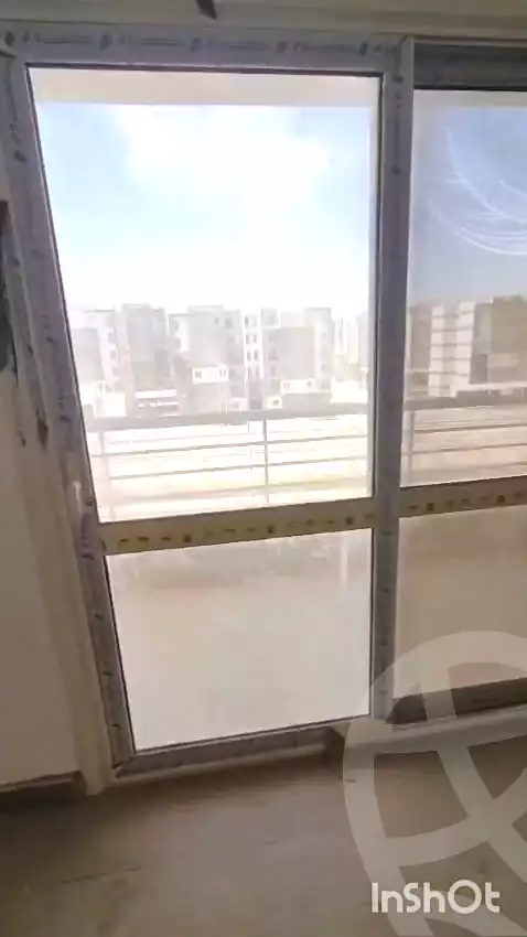 https://aqarmap.com.eg/ar/listing/6753838-for-sale-cairo-new-cairo-el-gameyat-jnwb-ljm-yt-jn