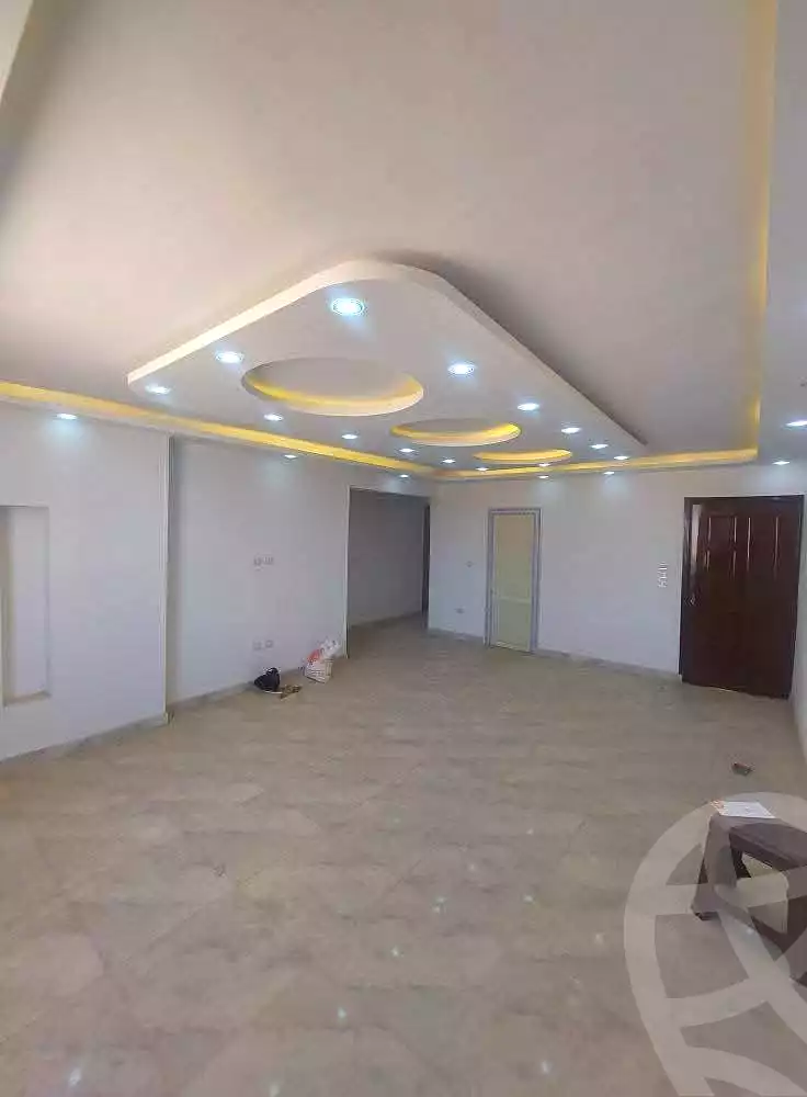https://aqarmap.com.eg/ar/listing/6753871-for-sale-cairo-helwan-sherif-st