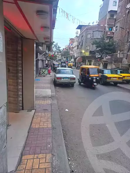 https://aqarmap.com.eg/ar/listing/6753879-for-sale-alexandria-lsywf