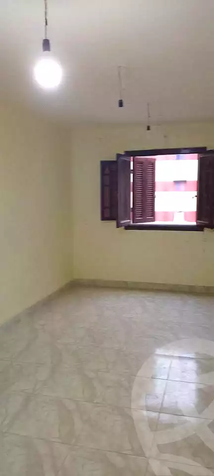 https://aqarmap.com.eg/ar/listing/6753872-for-sale-alexandria-mntq-fr-y-blskndry-el-awayed