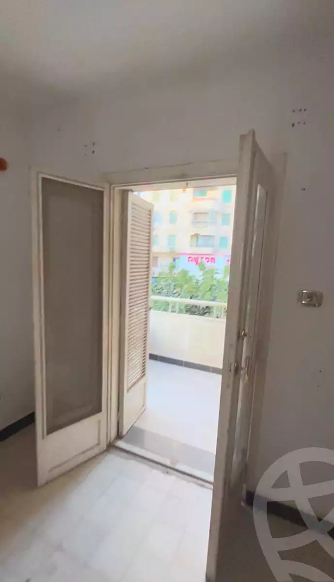 https://aqarmap.com.eg/ar/listing/6753887-for-sale-cairo-helwan