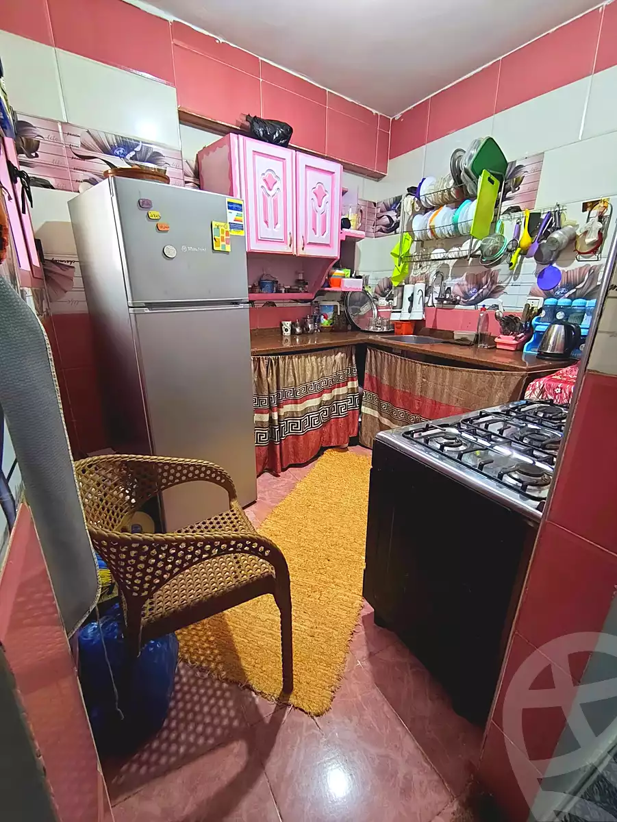 https://aqarmap.com.eg/ar/listing/6753890-for-sale-alexandria-el-mandara-alex-el-mandara-qebli