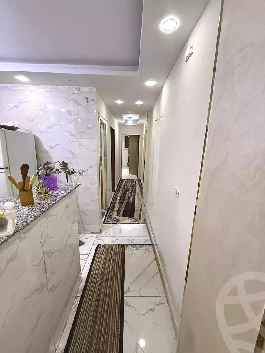 https://aqarmap.com.eg/en/listing/6753892-for-sale-cairo-faisal-el-lebeny