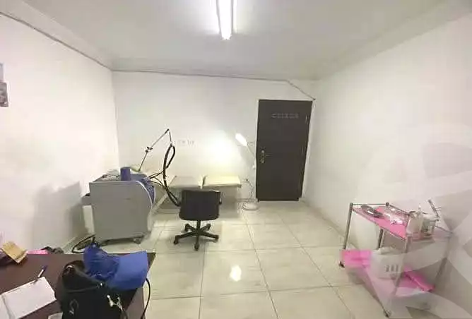https://aqarmap.com.eg/ar/listing/6753902-for-sale-cairo-el-haram-shareaa-el-haram