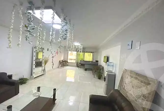 https://aqarmap.com.eg/ar/listing/6753902-for-sale-cairo-el-haram-shareaa-el-haram